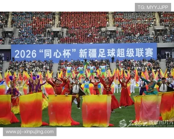 CBA-深度看点:和田地区举行2026“同心杯”新疆足球超级联赛和田队出征仪式 CBA-深度看点:和田地区举行2026“同心杯”新疆足球超级联赛和田队出征仪式