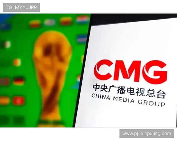 央视打赢世界杯转播权谈判战,两届打包骨折价签约