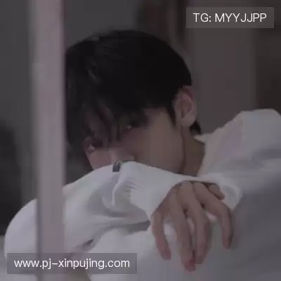 强英坦