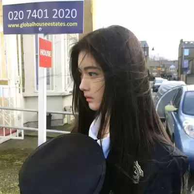 沈忆山